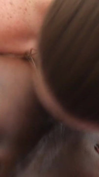 Extreme Slut Training