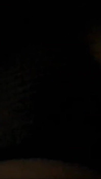 Naughty Pig Farmer and Silly Cowboy Girl Harcore