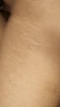 벵골어 오디오에서 Devar에게 따먹히는 쪼이는 보지 인도 바비
