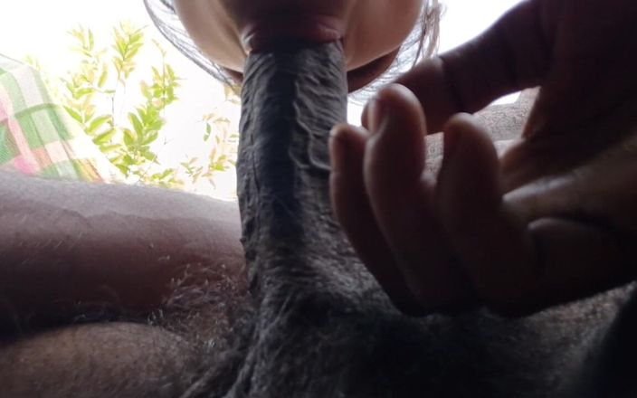 seema: J’ai été prête à quitter say for’s chatte