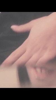 Pojďme lovit zkažené milfky, které šukají Soft - část # 2