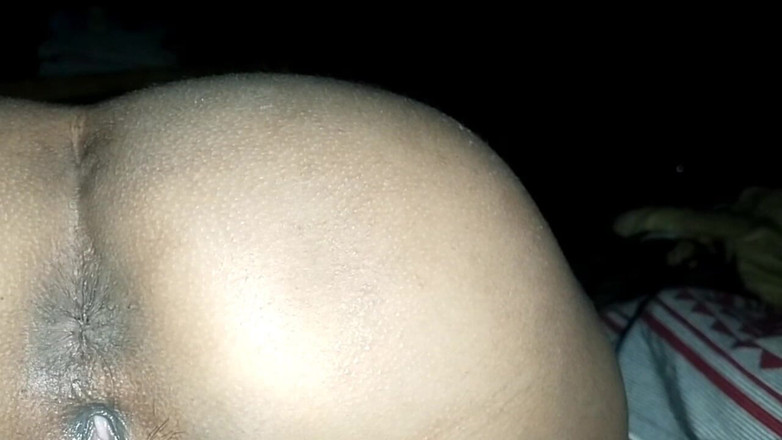 hotsimran70: Bhabhi lízání kundičky celý film