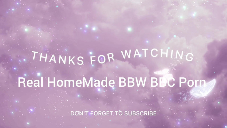 Super sexy ebony cuties: Lắc lư tuyệt vọng vì đi tiểu ngoài trời