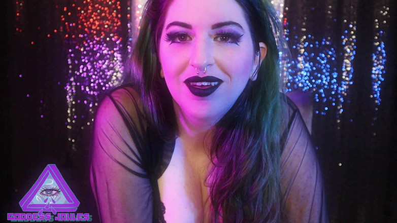 goddessjoules: Betalen om je sperma te eten