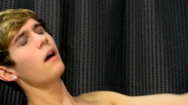 Ma première scène nue - partie 2 - 100% sans capote