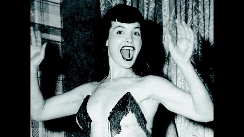 Vintage megastore: Danza Erotica E Sensuale (parte 3)