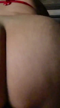 Sex Girl Arab MILF Sharmota BBW
