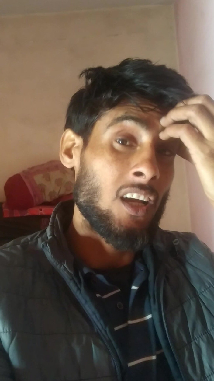 Big dream: Горячее и смешное видео, хорошее развлечение в первый раз