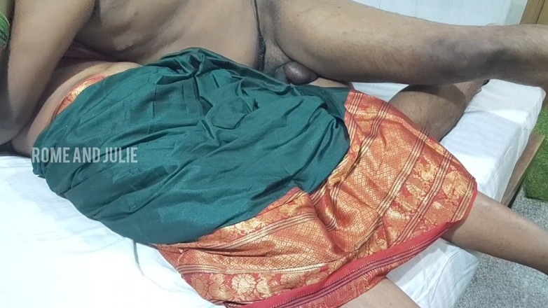 Bad boy rome: Amma piyan in gravidanza aiuta tamil audio chiaro