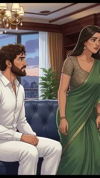 Friend Girlfriend Given Chance