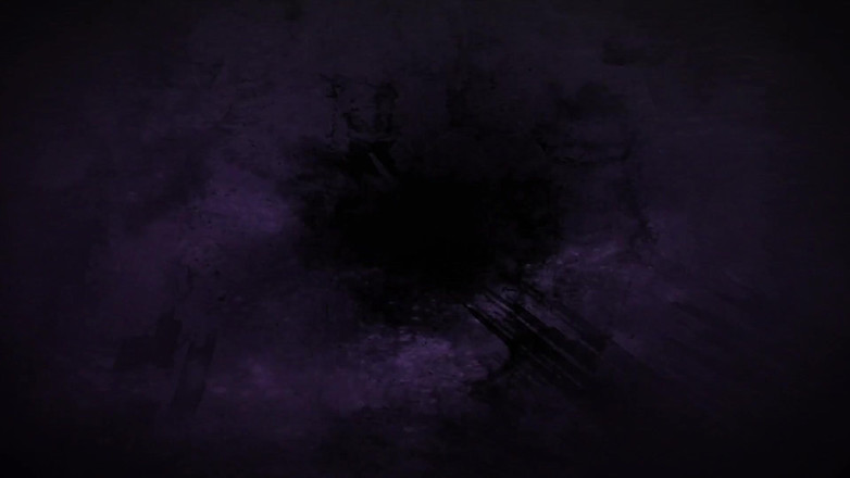 Submissed: İtaatkar sahibe