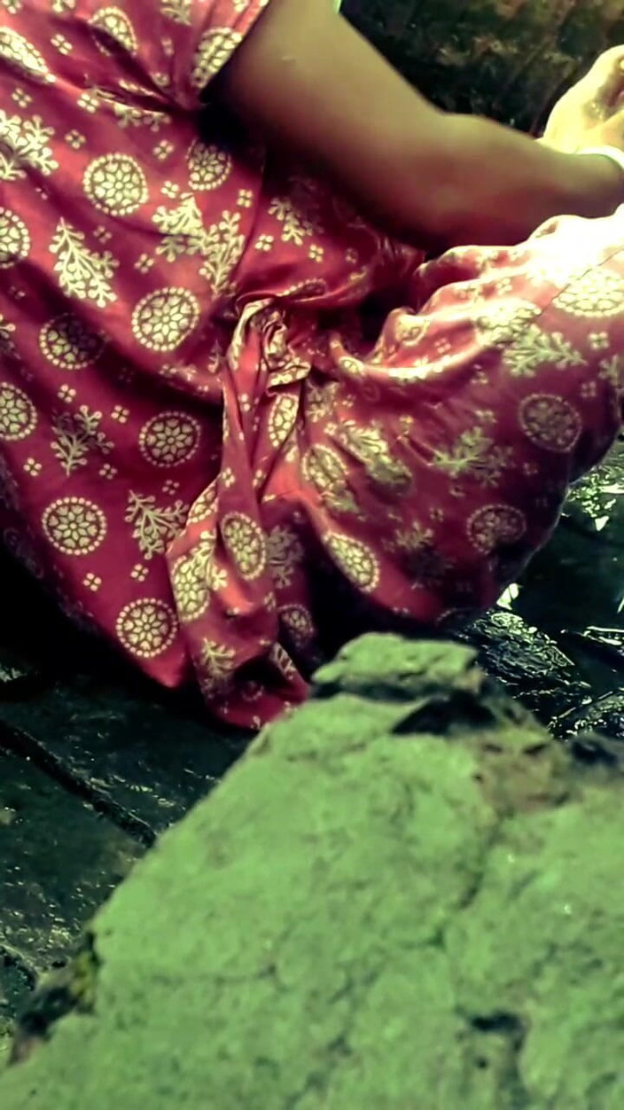 Sweet: Vidéo de sexe indien torride avec un gros cul