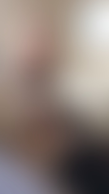 Locked due to age restriction