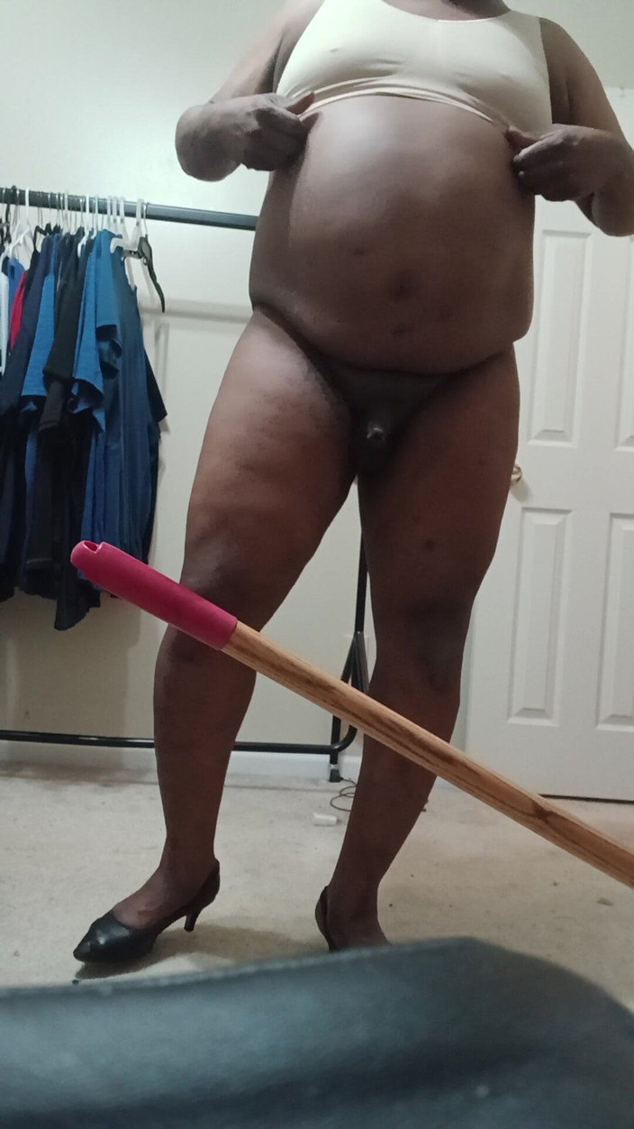 DURABLE PAPYRUS93: Čůrák je se mnou