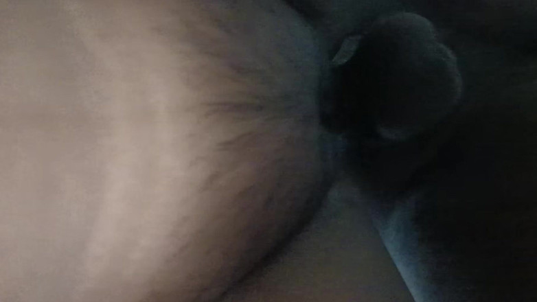 SUDIPABHABHI954: Esposa Esguichando Na Minha Boca