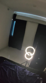 Práce s přestávkou zpět.. ale někdo to udělal