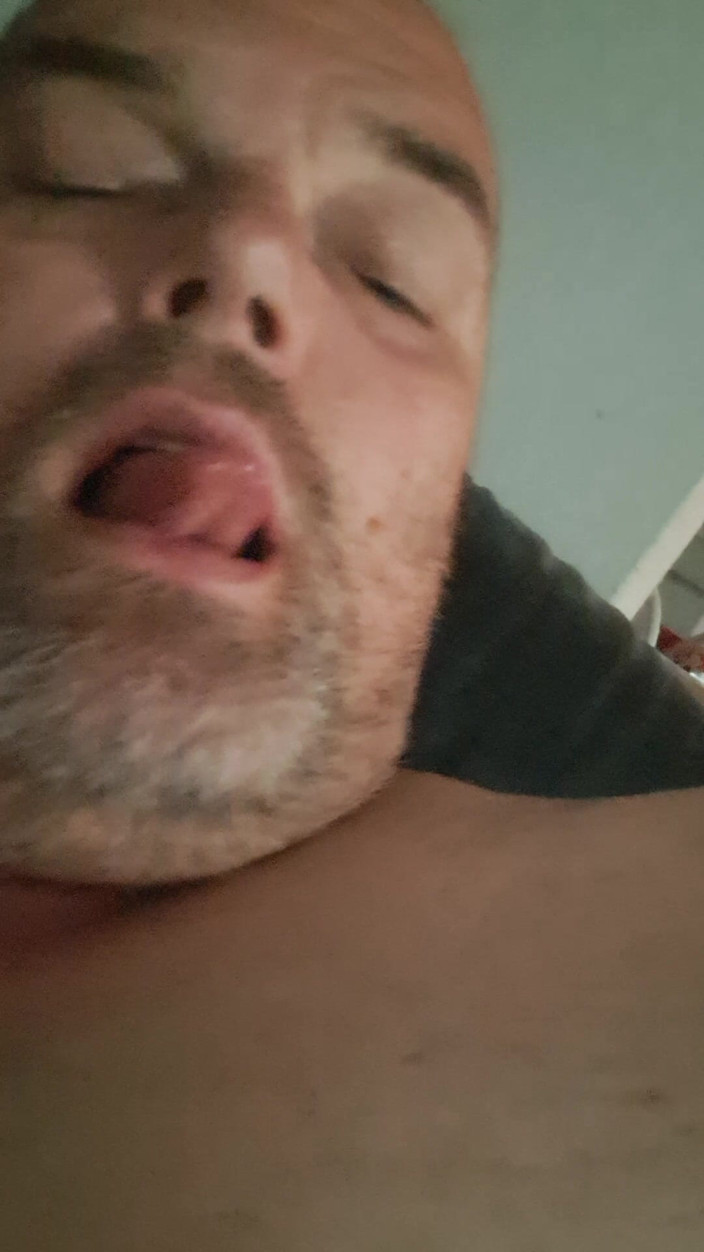 Fickspecht: Cum permainan pelacur