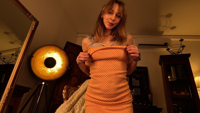 WeAreNewbies: Retro oda baştan çıkarma