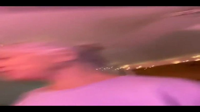 PaintedRose: Доброе утро