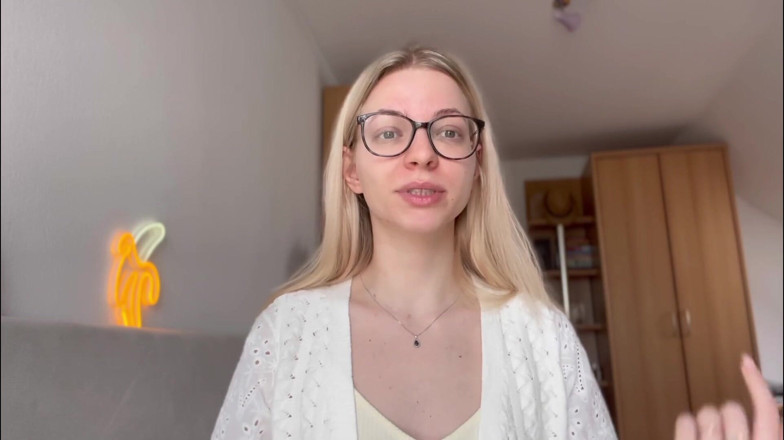 Goddess_Bella_Rae: Jättinnan fetisch