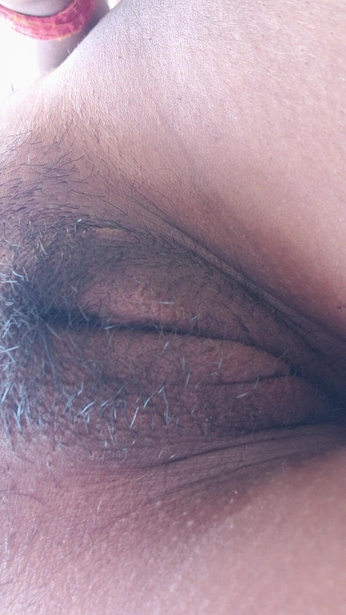 Monale2s: Videoclip sexy