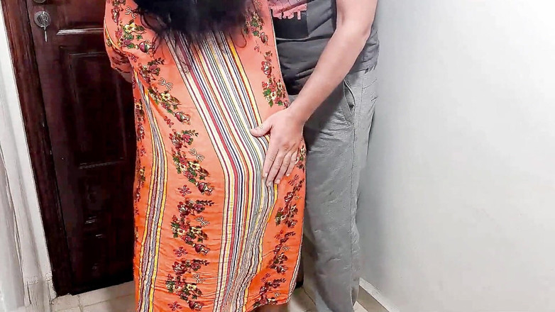 yousra egyptian bbw: Šukej moji manželku s velkým zadkem anální sex sexy arabská...