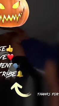 Ošukal jsem ji, zatímco její manžel byl v zadní místnosti, část 2