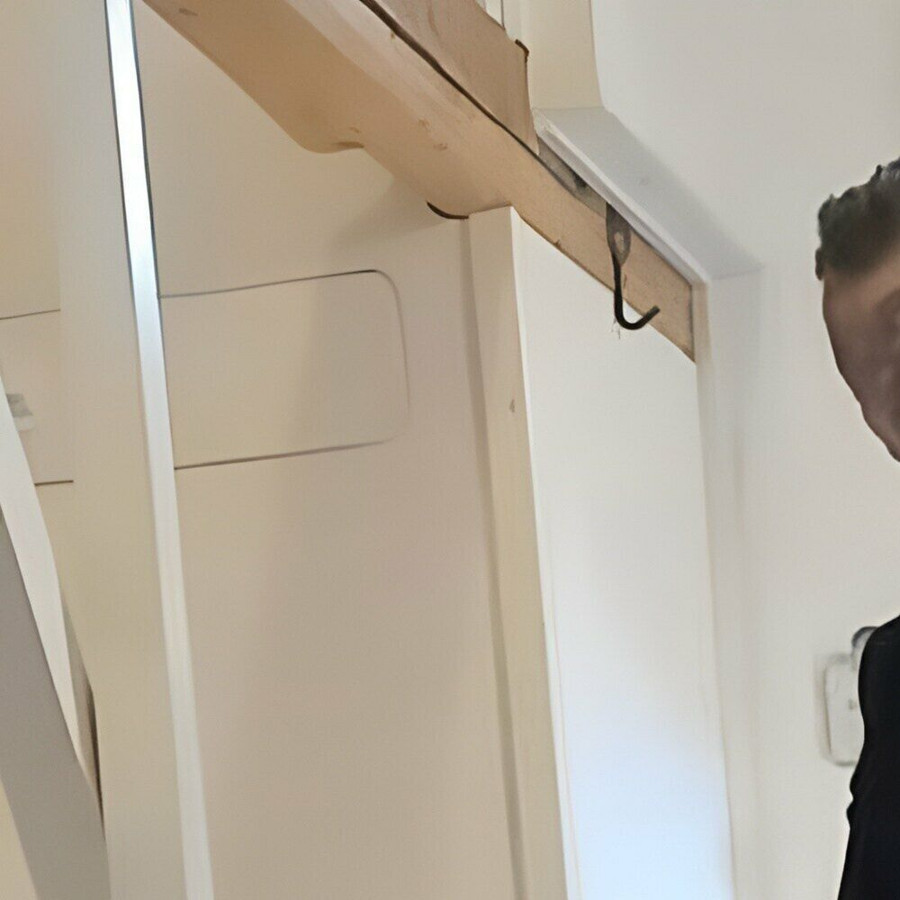 Faphouse