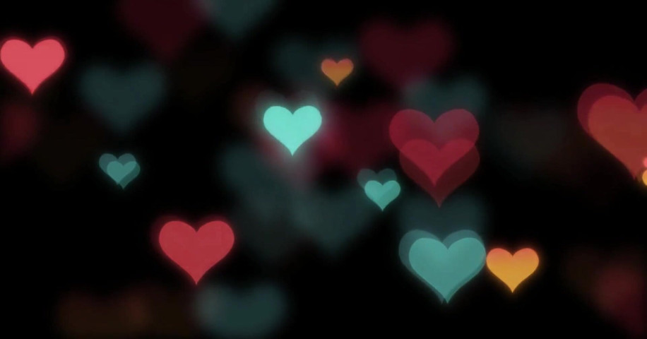 Valentine Ripoff (Goddess joules opia) Valentine Ripoff (Goddess joules opia)