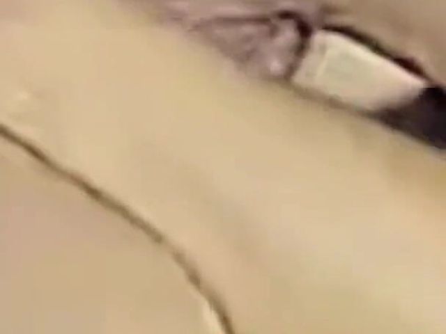Fingering My Husband (bisex) (Hot wife Karina and Lucas)