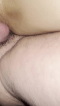 Close up Real Fuck