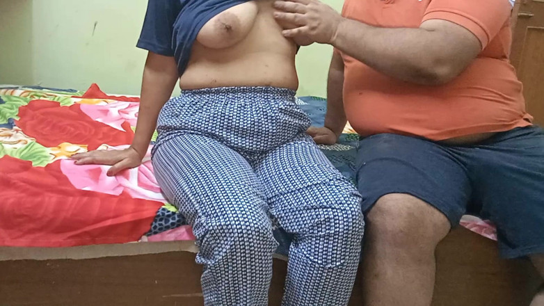 aliabegum: Randi rezervovaná na silnici a ošukaná doma, Super indický sex...