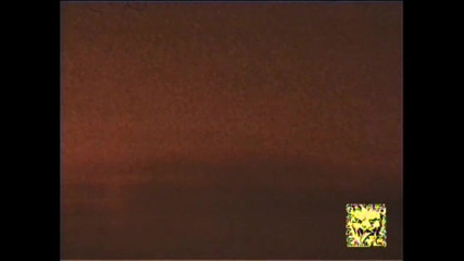 The Unforgettable: Animierter Perverser (teil 2)