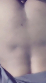 Fille desi, levrette anale douloureuse, vidéo