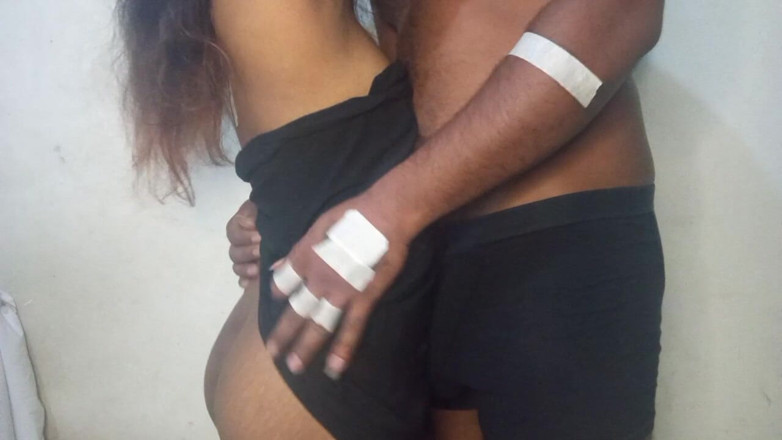 WearyBang: Sri Lanka New Leak