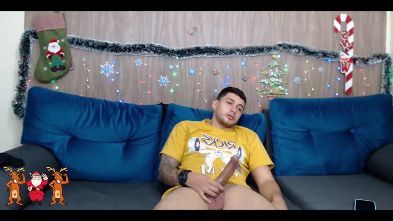 GymBabeXXX: Stepmom and Stepdaughter Blowjob, Anal