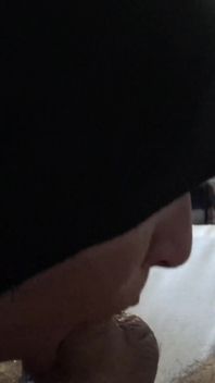 9 アバ・アラブ 2020