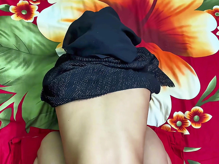 Riya Chowdhury: Sexy Bowdi wil hard met me neuken