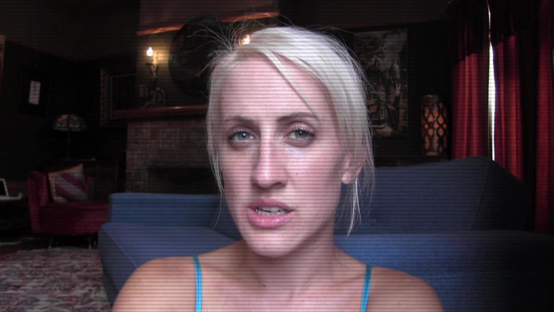 Submissive lesbian games: Paní tvrdě jde na tyto dvě ohromující bondage děvky