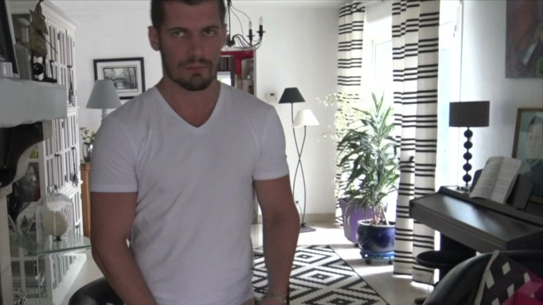 First sex experience with boy for straight: Nikmati amatur Lucah Perancis yang menakjubkan ini tanpa kondom dengan...