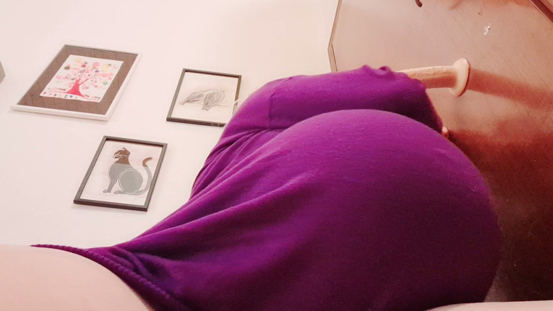 Nicoletta Embassi: Ravenous at 9 Months: Extreme Pregnancy Cravings &amp; Food Daydreams