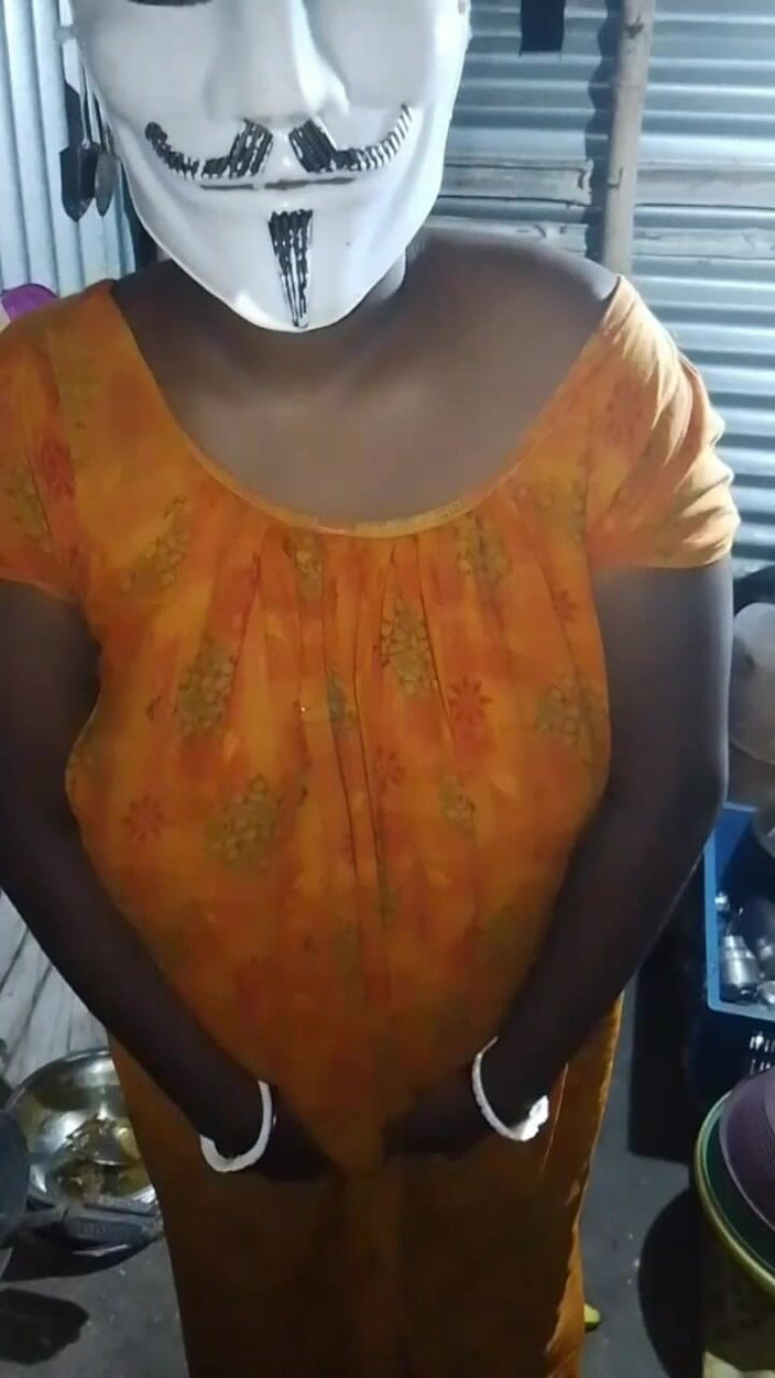 Dadavai: 新的真实生活故事