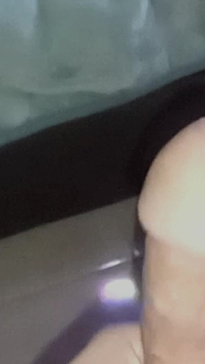 yousra egyptian bbw: Big Dick POV Cuckold Husband Watching His Wife Big Ass...