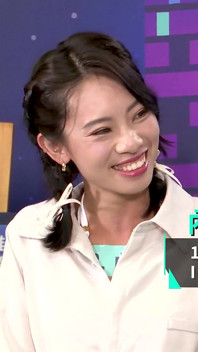 Battle of the Best! Taiwan-pornostar zeigt den geilen körper. Ep2