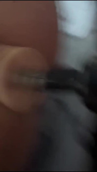 Nezastavitelný výkon