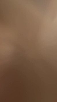 Black Muscle Butt Slut Show