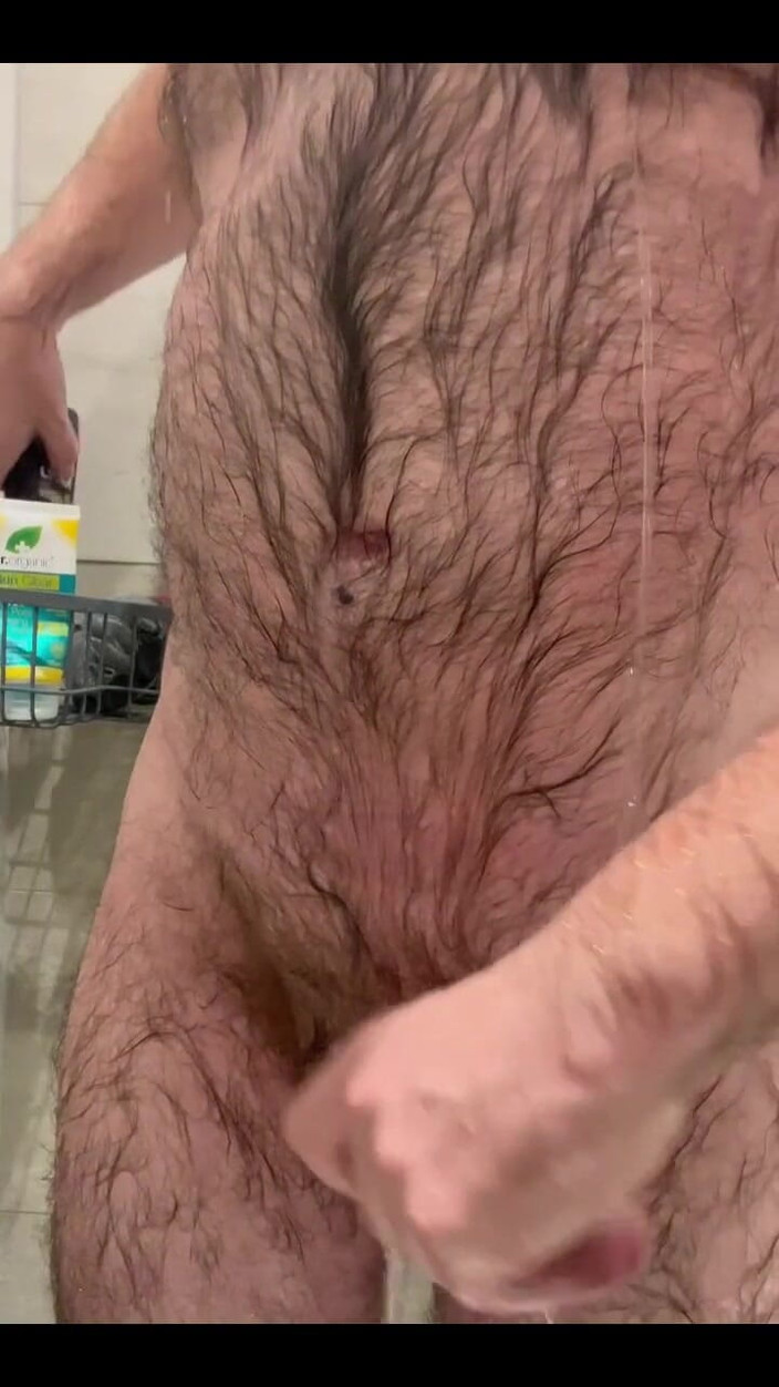 Djdavexxx: 工作前的饥渴