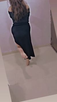 Follow Me