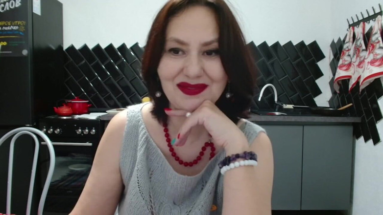 ANGELA_LADY: The Tarian bertukar menjadi persembahan striptis