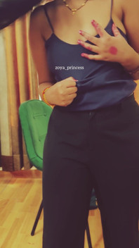 Your Favourite Indian MILF